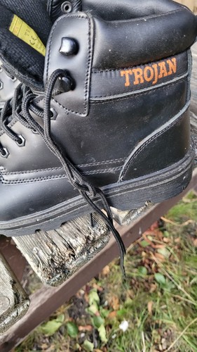 Trojan working mens - working,