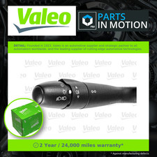 Steering Column Switch fits