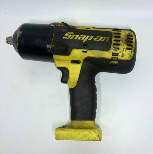 Snap cteu8850hv drive - snap-on,