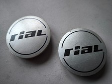 Original Classic Rial N23