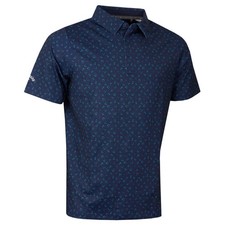 Callaway Golf Mens All Over