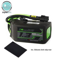 RC Battery Turnigy Graphene