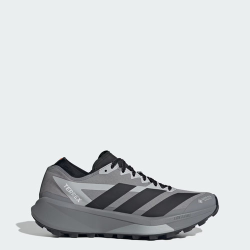 Adidas men terrex - adidas, men's