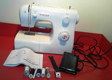 SINGER Tradition 2250 Sewing