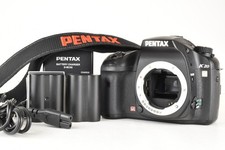[ NEAR MINT ] PENTAX Pentax