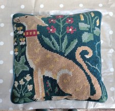 Completed Erhman Candace