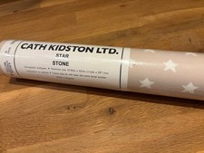 Cath Kidston Wallpaper Star