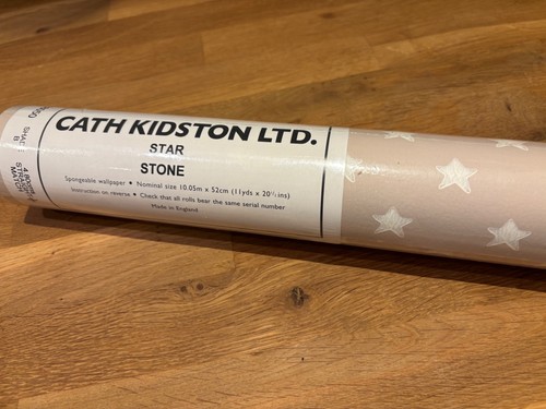 Cath kidston wallpaper star - kidston,