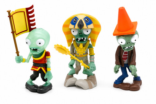 Pvz plants zombies - pvz, vs