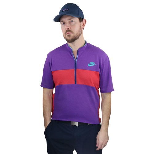 Vtg 90s nike - nike, cycling