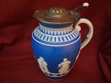 Lovely Quality Antique