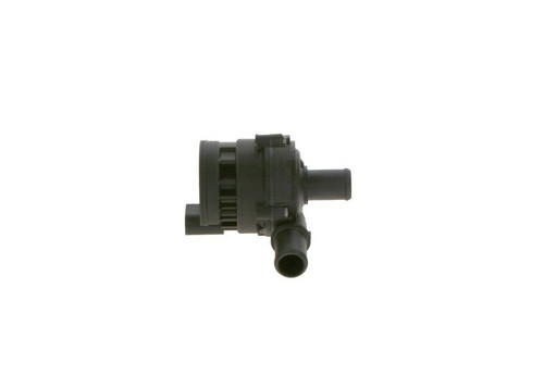 Bosch 0392023015 auxiliary - bosch,