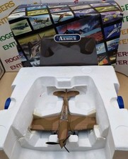 Franklin Mint Armour