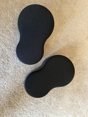 Focal kx3e pods - focal,
