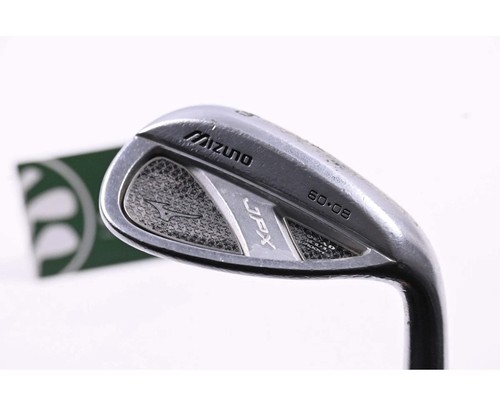 Mizuno jpx series lob wedge - jpx,