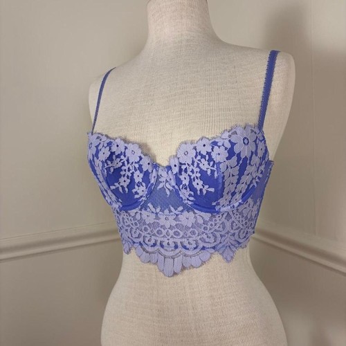 Coquette victoria secret - coquette,