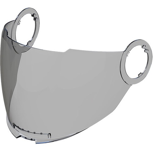 Viale clear motorcycle - clear,
