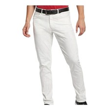 Nike 6 Pocket Men’s White