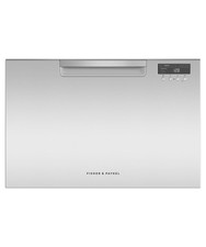Fisher Paykel DD60SCHX9 Series