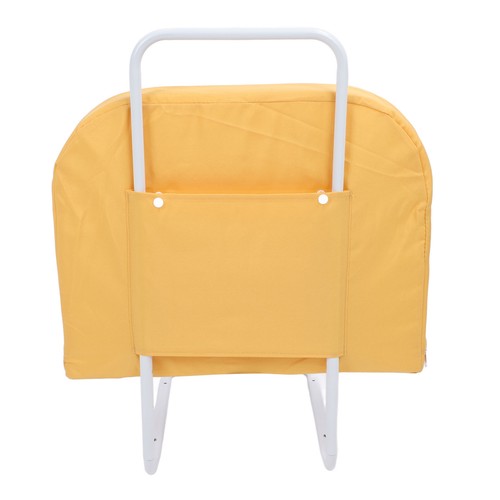 Adjustable baby bed rail - adjustable,