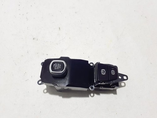 Volvo xc60 246 ignition - 246,