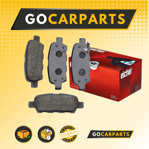 For nissan juke dig - juke, 1.6