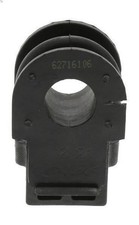 Mounting, stabiliser bar MOOG