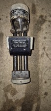 Boddingtons 936MK3 Cable