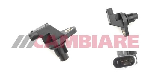Cambiare camshaft position - cambiare,