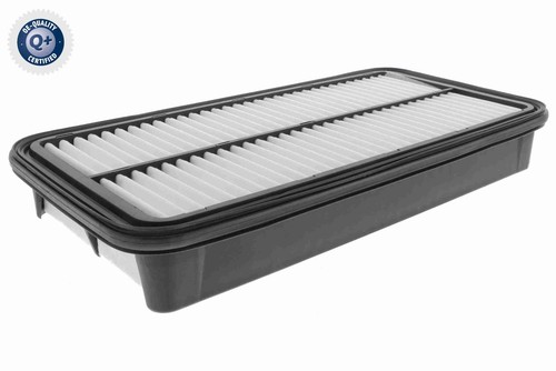 Ackoja a70 0409 air filter - a70-0409,