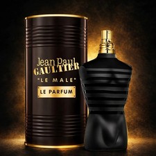 Jean Paul Gaultier Le Male Le