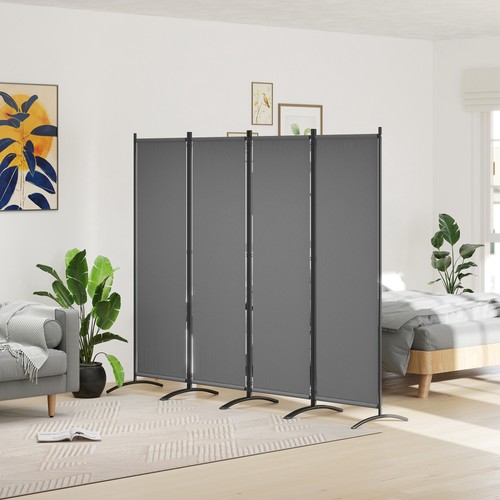 Panel folding room - 4, divider