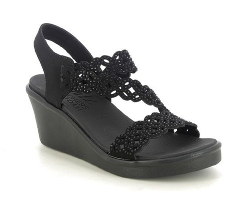 Skechers ladies comfort - skechers,
