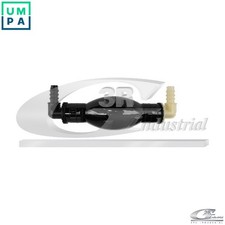 PUMP FUEL PRESUPPLY 82004 FOR