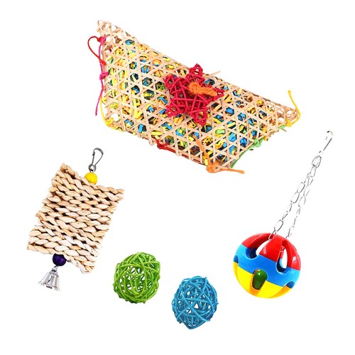 Pcs set hens balls chicken - 5,
