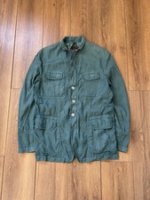 Vintage Marlboro Classic Teal