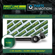 Wishbone / Suspension Arm fits