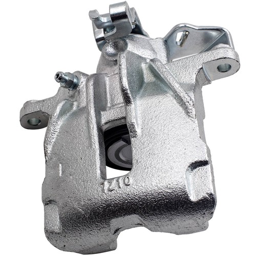 Brake caliper rear left - brake, for