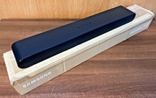 Samsung S60D S-Series 5.0