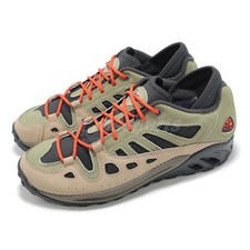 Nike ACG Air Exploraid Neutral