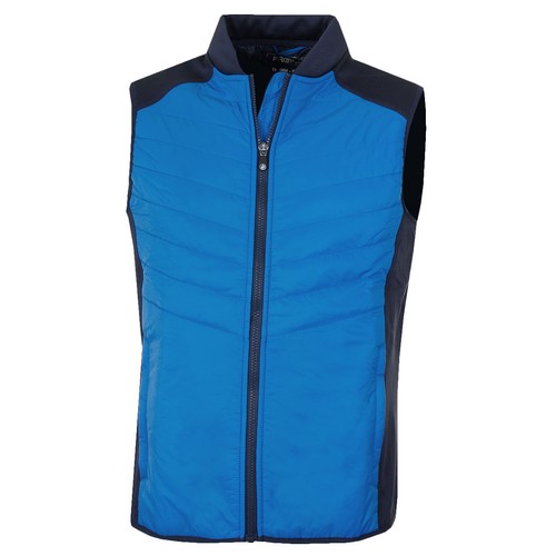 Proquip mens golf therma - proquip,