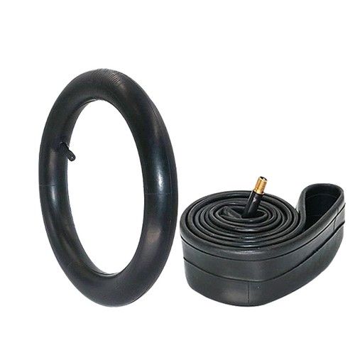 26x1 bike bicycle - 26x1.75-1.95,