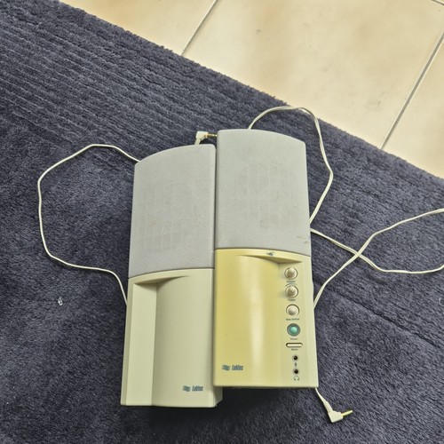 Labtec lcs 1025 - labtec, computer