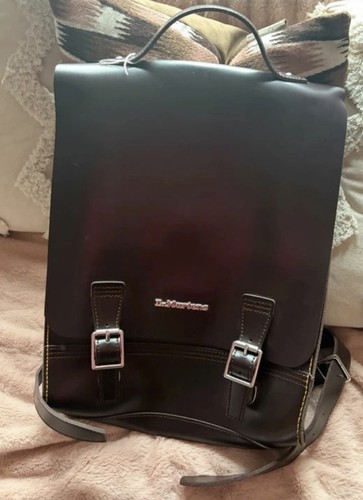 Martens leather kiev - martens,