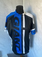 Giant men short sleeve - giant, men's
