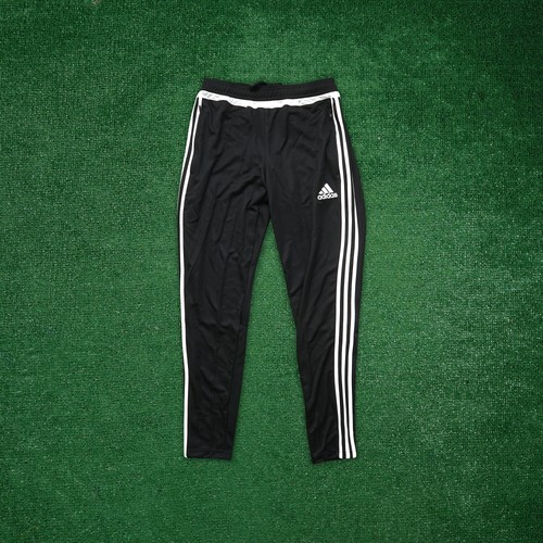 Adidas men tiro 15 - adidas, men's