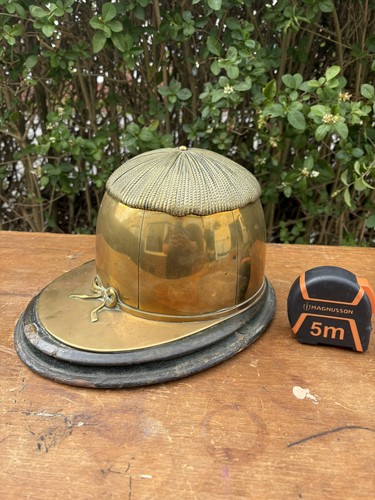Stunning large antique - , quality