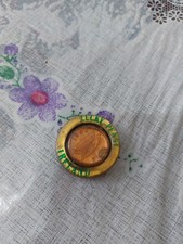 The Last Lucky Irish Penny  1996