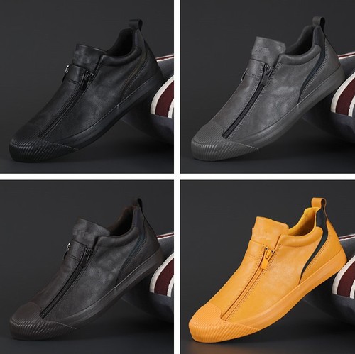 New men faux - men,