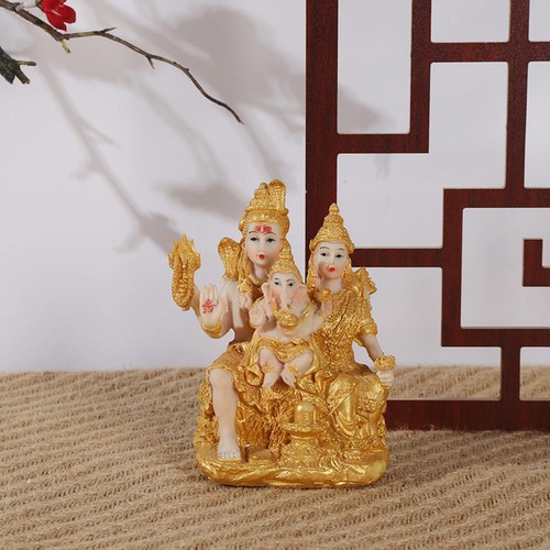 Hindu deity indian buddha - indian,